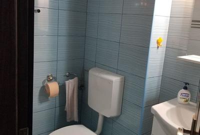 Apartament zona Brancoveanu | Marie Curie - 10