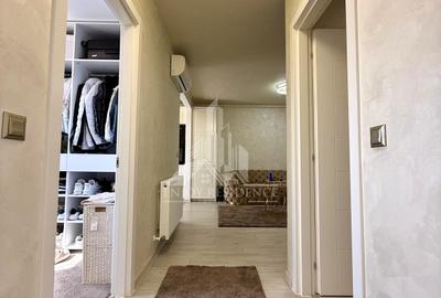 VEZI VIDEO! Apartament 3 camere Hills Brauner | Imobil Exclusivist | PARCARE - 9