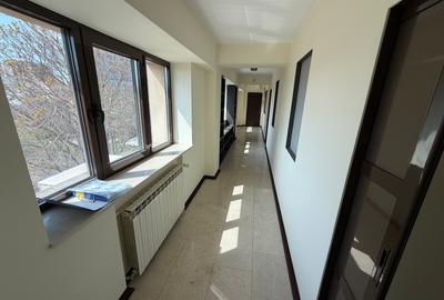 Piata Victoriei Bulevardul Iancu de Hunedoara - 25