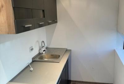 Inchiriez spatiu de birouri, zona Metrou Brancoveanu, 110mp, 1210euro - 4