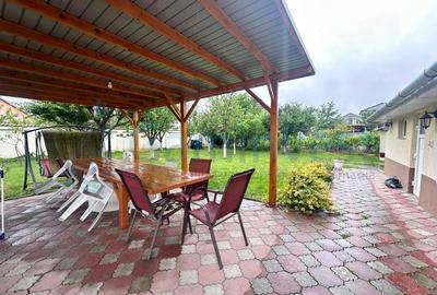 Casa de inchiriat, cazare personal, 32 locuri, Nufarul, Oradea - 3