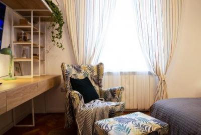 2 Apartamente la casă cu parcare și teren | semicentral | Cluj Napoca - 14