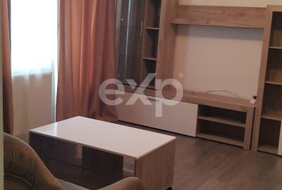 Inchiriere apartament 2 camere Central - 4