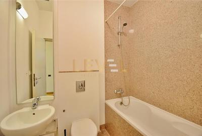 Apartament duplex cu 4 camere de inchiriat - Herastrau - Soseaua Nordului - 24