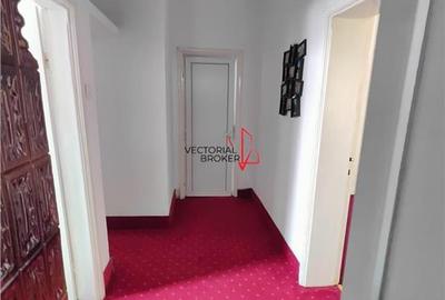 Cotroceni- Eroilor, Str Staicovici ,Pozitie excelenta - 18