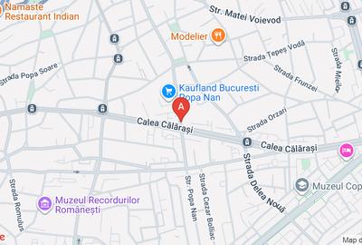 Casa in centru , curte comuna ! - 1