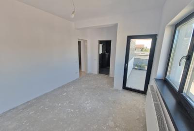 Vila Duplex(calcan) 4 camere/Com.Berceni - 22
