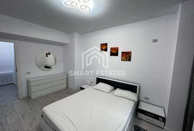 2 Camere-Decomandat-Liberty Center-Central Address-Centrala-2023-6/12 - 1