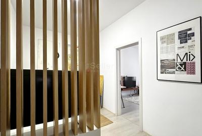 Zona Centrala Mobilier Inclus - 11