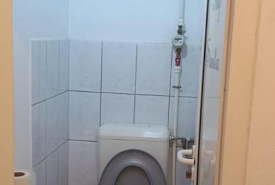 Spatiu comercial | Vitan | 3' Auchan Vitan - 6