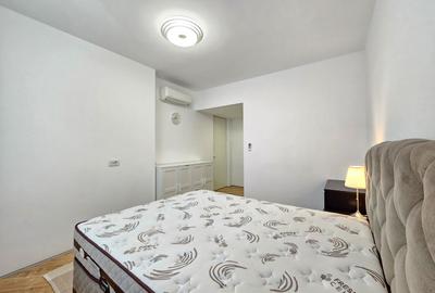 4 City Nord Pipera| Trei camere Premium cu doua bai si loc de parcare - 7