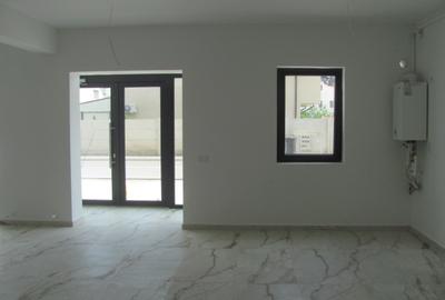 Spatiu Comercial, Parter, 65 mp, Comision 0 - 10