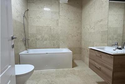Apartament 2 Camere la Cheie, Mamaia Nord - 8