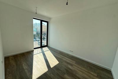 CASA DE VANZARE COMPLEX NOU COSMOPOLIS ZONA STEFANESTI TUNARI 0 COMISI - 4