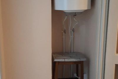 Inchiriez apartament Centru - 1