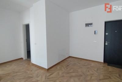 Apartament 2 camere , zona Torontalului - 5