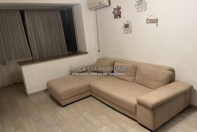 APARTAMENT CU 2 CAMERE - ZONA CITY PARK MALL, CONSTANȚA l OCAZIE UNICA