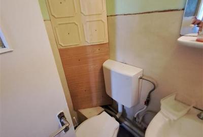 Apartament 3 Camere UMF - 450 euro - 9