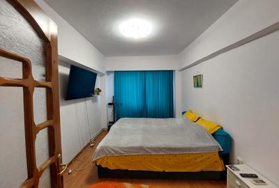 Apartament 3 camere Mioritei