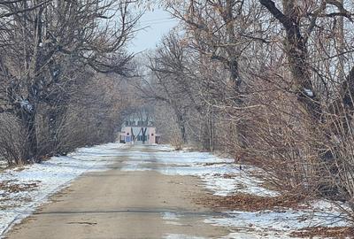 Teren Construcții intravilan de 12280 mp, în Corbeanca