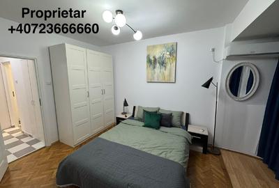 Apartamente de vânzare - 7
