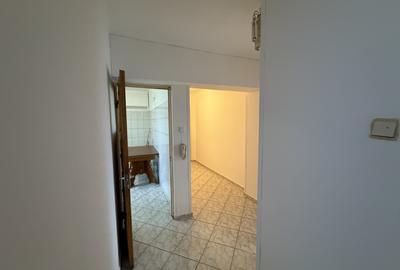 4 Camere | Vitan | Prox. Metrou | Nemobilat | Bloc Izolat | Fara risc - 9