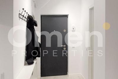 Vând apartament 2 camere | Parcare privată | Zona Hotvon - 7
