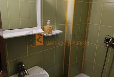 Apartament 4 camere confort 1 decomandat  zona ultracentrala - 7