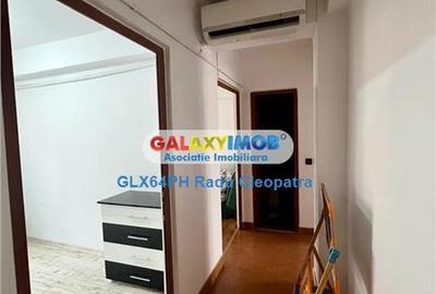 Vanzare apartament 3 camere, Ploiesti, zona ultracentrala - 11
