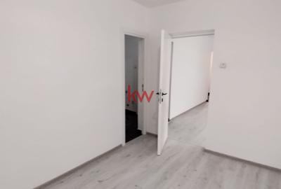 Apartament cu 2 camere langa Palas, et.1, circular! Comision zero! - 3