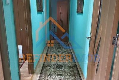 Apartament 3 camere Berceni - 9