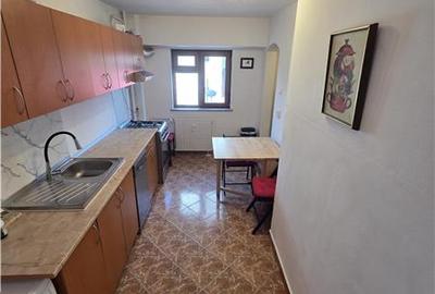 Apartament 3 camere  Piata Victoriei Str. Mexic nr. 2 spre inchiriere - 14