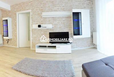 Casa 4 camere  - La cheie - ultima disponibila - 9