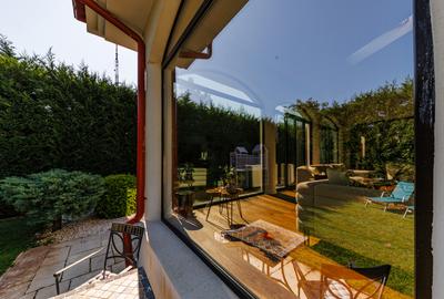 Vila  Premium | Design semnatura | Braytim, Timisoara - 47