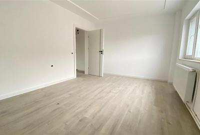 Apartament 2 camere  finisat, zona Bistritei ,Interservisan - 2
