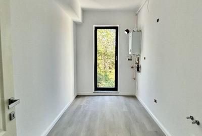 Dezvoltator, 4 camere gradina proprie, Iancului/Metrou, comision 0% - 6