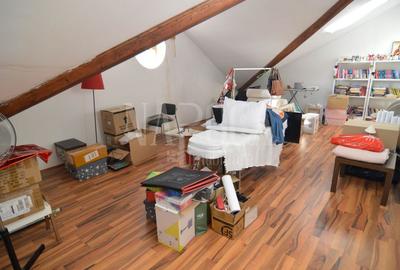 Casa 8 camere de vanzare in Buna Ziua, Cluj Napoca - 19