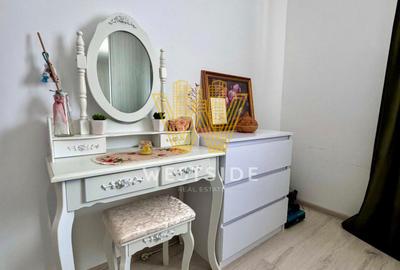 Apartament premium de vanzare, cu 2 camere, Calea Urseni - 13
