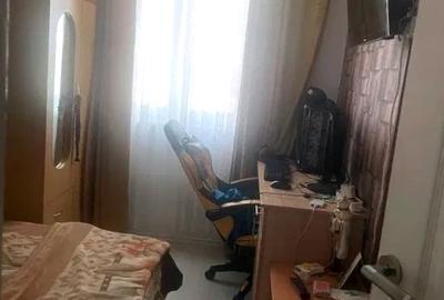 ⏩ Tomis NORD 3 Camere semiDecomandate 40m² Mobilat Utilat Gaze - 4