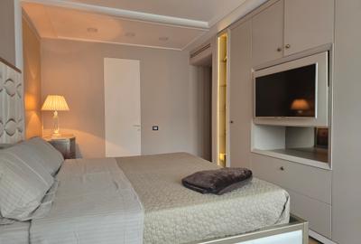 Apartament 3 camere Cortina Residence - 6