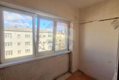 Apartament cu 3 camere de vânzare cu suprafata de 74mp - 7