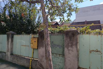 De vanzare Casa, zona Olimpia - 2
