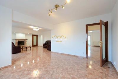 Spațiu de birou | 5 camere | Str. Octavian Goga - Pasajul Marasesti - 1