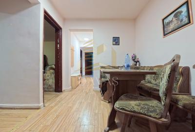 Apartament de 3 camere decomandat | Manastur - 18