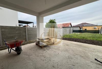 🔑 Duplex Premium | Dumbrăvița – Belvedere | Lângă Lac | 125 mp utili - 18