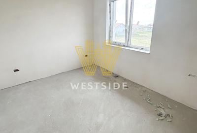 Duplex de vanzare, pe Calea Urseni, Mosnita Noua - 9
