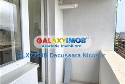 Apartament 2 camere iMilitari Residence Mobilat Utilat 400 EURO - 9