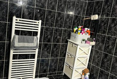 Apartament 3 camere Nicolina-Prima Statie, mobilat si utilat - 14