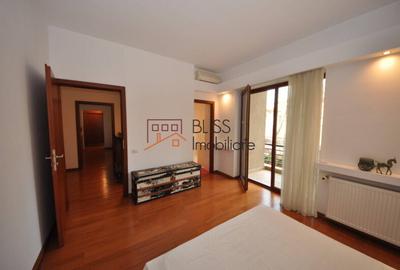 Apartament 3 camere în zona Calea Victoriei Nord - 17