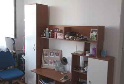 Apartament 2 camere | Drumul Taberei | Mall Plaza 5 min | Metrou 9-11' - 4
